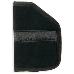 Bulldog Inside Pocket Large