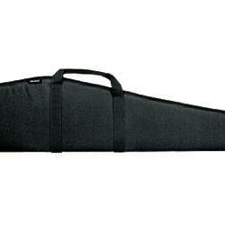 Bulldog Econ Case Rfl 40" Blk/Blk