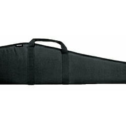Bulldog Econ Case Rfl 44" Blk/Blk