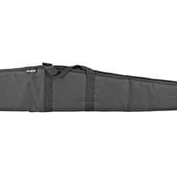 Bulldog Econ Case Shtgn 52" Blk/Blk