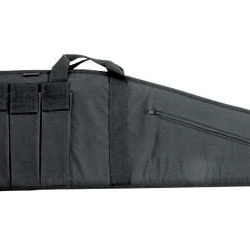 Bulldog Asslt Rfl Mag Blk/Blk 40"