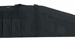 Bulldog Asslt Rfl Mag Blk/Blk 48"
