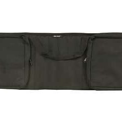 Bulldog Ext Aslt Rfl Rctngle Blk 40"