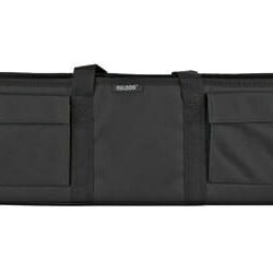 Bulldog Tact Shtgn Case Blk 29"