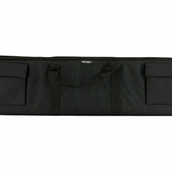 Bulldog Tac Shotgun Case Blk 42"