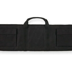 Bulldog Tact Shtgn Case Blk 35"