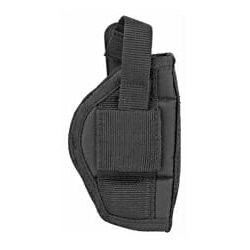Bulldog Extreme S&W J Fr/Tau 85/94