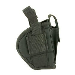 Bulldog Nylon Ambi Sz 30