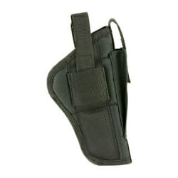 Bulldog Nylon Ambi Sz 31
