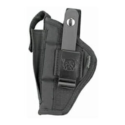 Bulldog Extreme M/L Auto For Glk 17