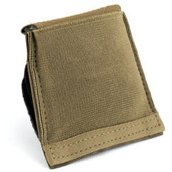 Bl Force Blt Mnt Sml Dump Pch Cb