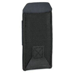 Bl Force Blt Mnt Sgl Ptl Mag Pch Blk