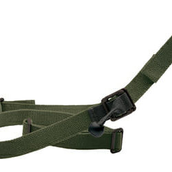 Bl Force Gmt Sling 1" Ranger Grn