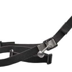 Bl Force Gmt Sling 1.25" Black