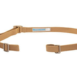 Bl Force Gmt Sling 1.25" Coyote