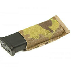 Bl Force Hw Ten Speed Sngl Pch Cam