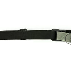 Bl Force Vickers Ak Sling Bk