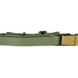 Bl Force Vickers Ak Sling Od