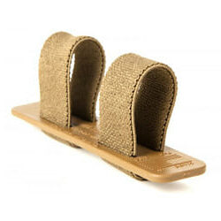 Bl Force Tourniquet Strap (Empty) Cy