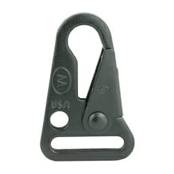 Bl Force Hk Style Hook 1"