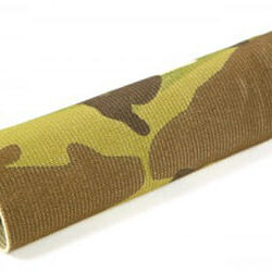 Bl Force Slng Sleeve For Storage