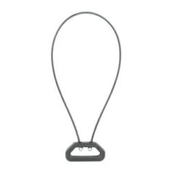 Bl Force Universal Wire Loop 6.25"