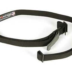 Bl Force Vickers 2-Pt Cmbt Slng Blk