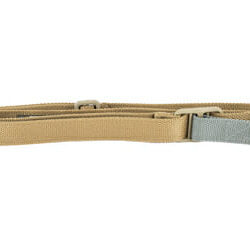 Bl Force Vickers 2-Pt Cmbt Slng Coy