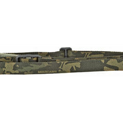 Bl Force Vickers 2-Pt Cmbt Slng Mcb