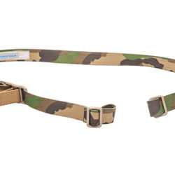 Bl Force Vickers 2-Pt Cmbt Slng Wl