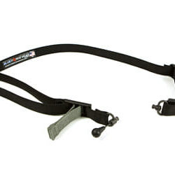 Bl Force Vickers 2-To-1 Slng Bk