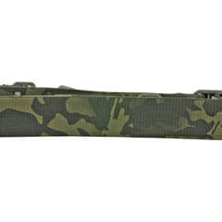 Bl Force Vickers Padded 2Pt Slng Mcb