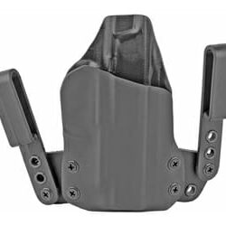 Blk Pnt Mini Wing Sig P365Xl Rh Blk