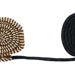 Boresnake Pstl 30/32Cal W/ Den
