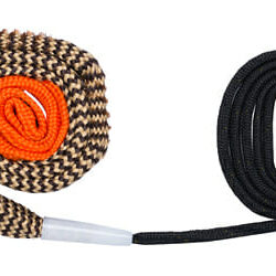 Boresnake Viper Pstl 30/32Cal W/ Den