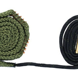 Boresnake Pstl 9Mm/380 W/ Den