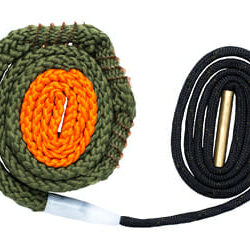 Boresnake Viper Pstl 9Mm/380 W/ Den