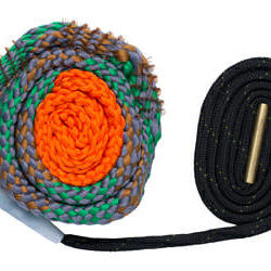 Boresnake Viper Pstl 40/41Cal W/ Den