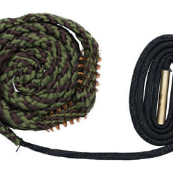 Boresnake Pstl 44/45Cal W/ Den