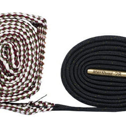 Boresnake Rifle 7Mm/270 W/ Den