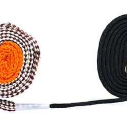 Boresnake Viper Rifle 7Mm/270 W/ Den