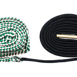 Boresnake Rifle 30Cal W/ Den