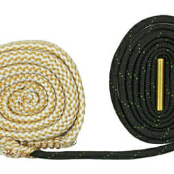 Boresnake Rifle 8Mm/32Cal W/ Den