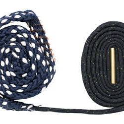 Boresnake 410Ga W/ Den