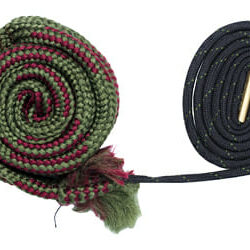 Boresnake 28Ga W/ Den
