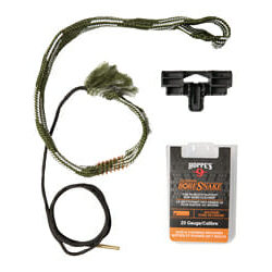 Boresnake 20Ga W/ Den