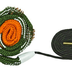 Boresnake Viper 20Ga W/ Den
