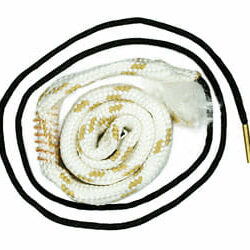 Boresnake 16Ga W/ Den