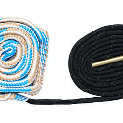 Boresnake Rifle 9Mm W/ Den