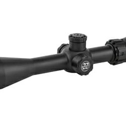 Bsa Sweet 22 6-18X40 Mblk